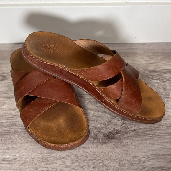 wayfarer chacos